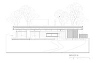020-tesche-house-galeria-733s-sustainable-country-house-design.jpg