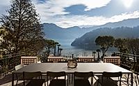020-villa-sassella-luxurious-lake-como-retreat-by-nomade.jpg