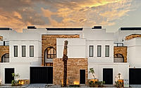 021-nqsh-villa-exploring-modern-luxury-in-riyadhs-housing.jpg