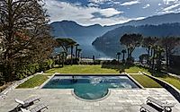 021-villa-sassella-luxurious-lake-como-retreat-by-nomade.jpg