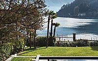 022-villa-sassella-luxurious-lake-como-retreat-by-nomade.jpg