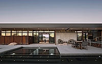 023-ski-ranch-exploring-the-bauhaus-inspired-lake-house.jpg