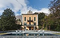 023-villa-sassella-luxurious-lake-como-retreat-by-nomade.jpg