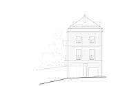 024-house-no-11-santa-isabel-camarims-architectural-gem-in-lisbon.jpg