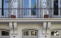 026-townhouse-by-kallos-turin-restoring-historic-glamour-in-argentina.jpg