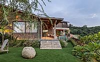 027-casa-boomerang-sustainable-country-house-design-in-sao-roque.jpg