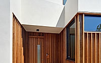 7th-street-house-modern-twist-on-berkeley-bungalows-004