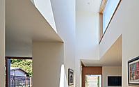 7th-street-house-modern-twist-on-berkeley-bungalows-012