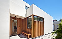 7th-street-house-modern-twist-on-berkeley-bungalows-015