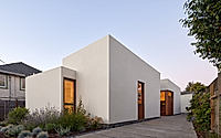7th-street-house-modern-twist-on-berkeley-bungalows-016