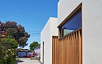 7th-street-house-modern-twist-on-berkeley-bungalows-024