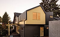 a-seattle-craftsman-home-phinney-ridge-remodel-008