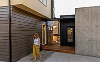 a-seattle-craftsman-home-phinney-ridge-remodel-009