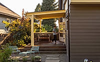 a-seattle-craftsman-home-phinney-ridge-remodel-015
