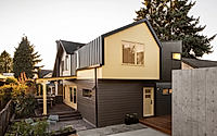 a-seattle-craftsman-home-phinney-ridge-remodel-018