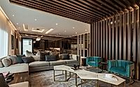 arboledas-apartment-redefining-luxury-in-nuevo-leon-002