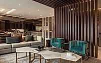 arboledas-apartment-redefining-luxury-in-nuevo-leon-004
