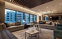 arboledas-apartment-redefining-luxury-in-nuevo-leon-009