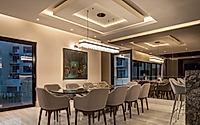 arboledas-apartment-redefining-luxury-in-nuevo-leon-012