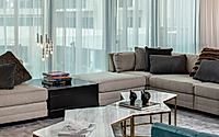 arboledas-apartment-redefining-luxury-in-nuevo-leon-016