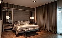 arboledas-apartment-redefining-luxury-in-nuevo-leon-017