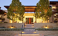 foothills-modern-walker-warners-hilltop-masterpiece-005