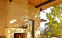 foothills-modern-walker-warners-hilltop-masterpiece-008