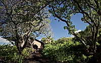hale-huna-tranquil-rural-retreat-in-hawaii-002
