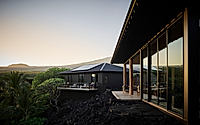 hale-huna-tranquil-rural-retreat-in-hawaii-006