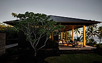hale-huna-tranquil-rural-retreat-in-hawaii-010