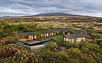 hale-mauu-walker-warners-serene-hawaii-retreat-011