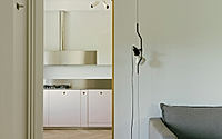 ld-apartment-flexible-living-in-modern-rome-002