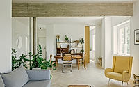 ld-apartment-flexible-living-in-modern-rome-005