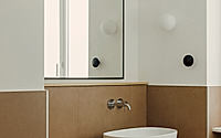 ld-apartment-flexible-living-in-modern-rome-007