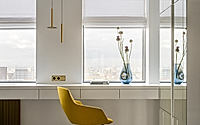 luminous-apartment-brass-accents-in-moscows-skyline-002