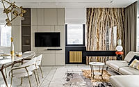 luminous-apartment-brass-accents-in-moscows-skyline-004