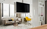luminous-apartment-brass-accents-in-moscows-skyline-009