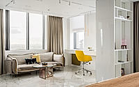 luminous-apartment-brass-accents-in-moscows-skyline-011