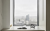 luminous-apartment-brass-accents-in-moscows-skyline-012