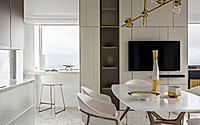 luminous-apartment-brass-accents-in-moscows-skyline-016