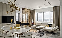 luminous-apartment-brass-accents-in-moscows-skyline-018