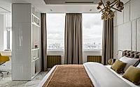 luminous-apartment-brass-accents-in-moscows-skyline-019