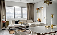 luminous-apartment-brass-accents-in-moscows-skyline-022