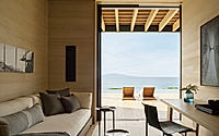 makena-where-ocean-meets-modern-living-in-hawaii-001