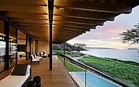 makena-where-ocean-meets-modern-living-in-hawaii-002