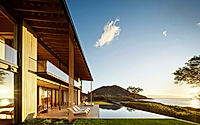 makena-where-ocean-meets-modern-living-in-hawaii-004