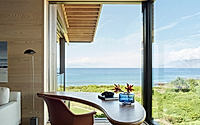 makena-where-ocean-meets-modern-living-in-hawaii-005