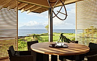 makena-where-ocean-meets-modern-living-in-hawaii-006