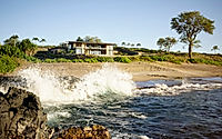 makena-where-ocean-meets-modern-living-in-hawaii-009