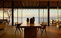 makena-where-ocean-meets-modern-living-in-hawaii-012